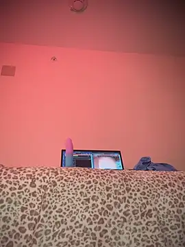 bellacagyal online show from 02-20-26, 12:07