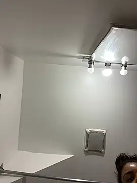 bellacagyal online show from 01-11-26, 07:37