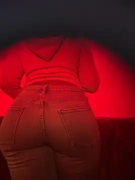 bellacagyal online show from 11-23-25, 10:42