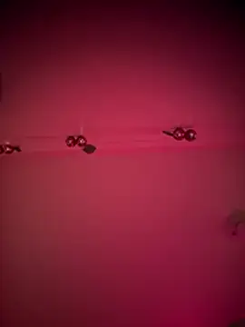 bellacagyal online show from 01-07-26, 10:48