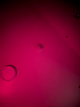 bellacagyal online show from 01-07-26, 07:24