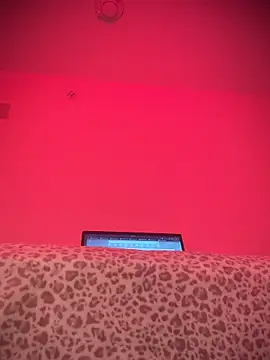 bellacagyal online show from 03-12-26, 01:33