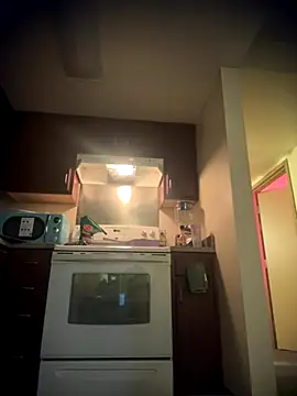 bellacagyal online show from 11-20-25, 09:04