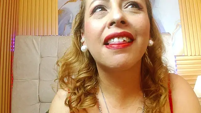 mavyhot303 online show from 10-11-25, 10:33
