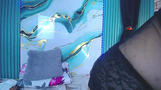 mavyhot303 online show from 02-02-26, 11:37