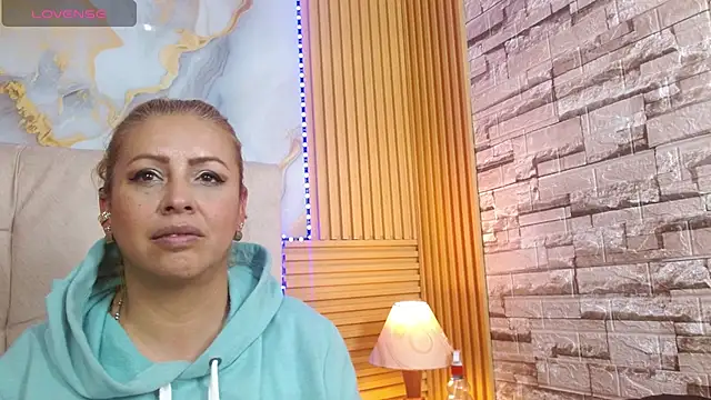 mavyhot303 online show from 01-14-26, 10:35