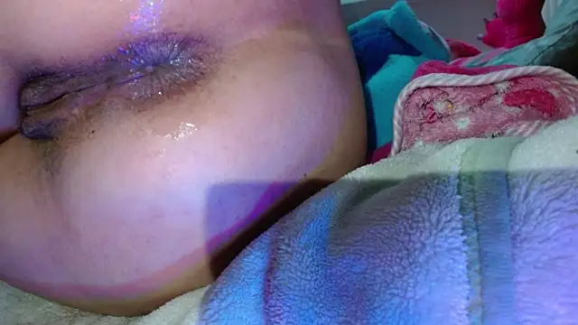 luna hawks online show from 02-16-26, 09:34