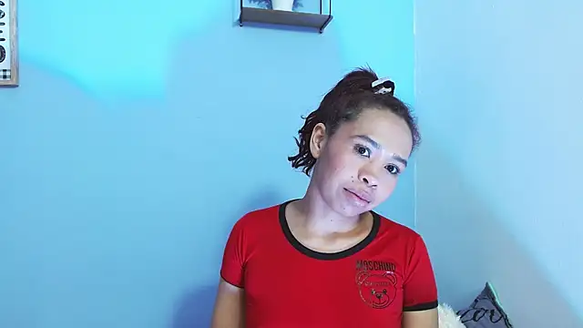 luna hawks online show from 10-29-25, 08:02