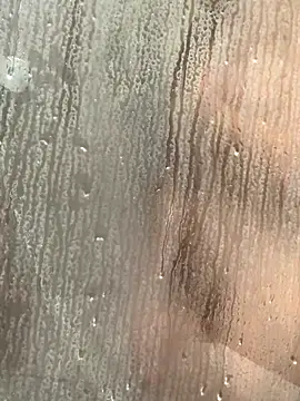 Snapshot of GoldenPussy1329 chatting on 11-22-25, 07:24 GoldenPussy1329 online show from 11-22-25, 07:24