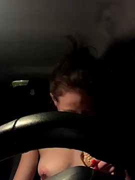 Snapshot of GoldenPussy1329 chatting on 11-07-25, 10:46 GoldenPussy1329 online show from 11-07-25, 10:46