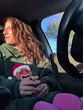 Snapshot of GoldenPussy1329 chatting on 11-18-25, 07:55 GoldenPussy1329 online show from 11-18-25, 07:55