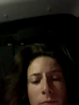 Snapshot of GoldenPussy1329 chatting on 11-16-25, 09:30 GoldenPussy1329 online show from 11-16-25, 09:30