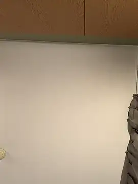 Snapshot of GoldenPussy1329 chatting on 01-07-26, 02:05 GoldenPussy1329 online show from 01-07-26, 02:05