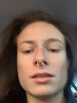 Snapshot of GoldenPussy1329 chatting on 11-14-25, 04:54 GoldenPussy1329 online show from 11-14-25, 04:54