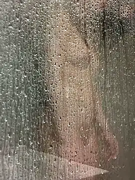 Snapshot of GoldenPussy1329 chatting on 11-24-25, 10:26 GoldenPussy1329 online show from 11-24-25, 10:26