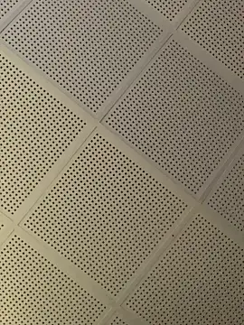 Snapshot of GoldenPussy1329 chatting on 01-09-26, 01:12 GoldenPussy1329 online show from 01-09-26, 01:12