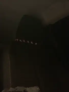 Snapshot of GoldenPussy1329 chatting on 11-11-25, 08:25 GoldenPussy1329 online show from 11-11-25, 08:25