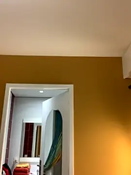 Snapshot of GoldenPussy1329 chatting on 11-30-25, 06:30 GoldenPussy1329 online show from 11-30-25, 06:30