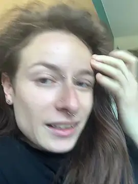 GoldenPussy1329 online show from 03-29-26, 10:28