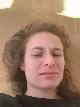 GoldenPussy1329 online show from 03-28-26, 05:14