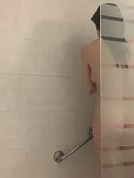 GoldenPussy1329 online show from 03-09-26, 12:20