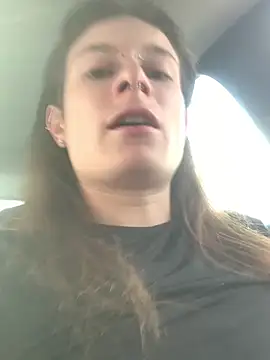 GoldenPussy1329 online show from 04-07-26, 04:42