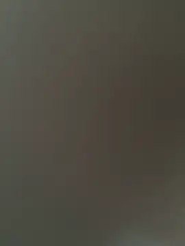 GoldenPussy1329 online show from 03-02-26, 03:30