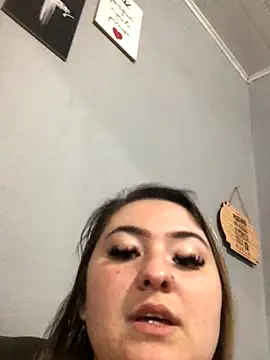 Snapshot of alegata27 chatting on 10-28-25, 12:55 alegata27 online show from 10-28-25, 12:55