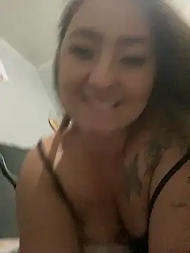 alegata27 online show from 02-08-26, 06:00