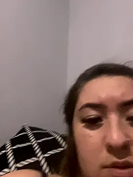 Snapshot of alegata27 chatting on 10-26-25, 03:07 alegata27 online show from 10-26-25, 03:07