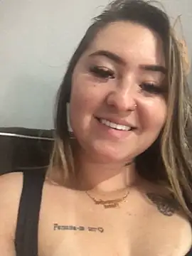 Snapshot of alegata27 chatting on 10-29-25, 03:44 alegata27 online show from 10-29-25, 03:44