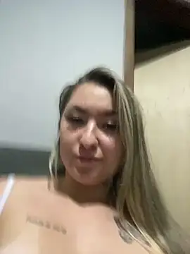 alegata27 online show from 04-23-26, 04:41