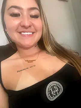 Snapshot of alegata27 chatting on 10-23-25, 05:22 alegata27 online show from 10-23-25, 05:22