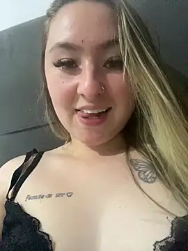 Snapshot of alegata27 chatting on 10-04-25, 11:06 alegata27 online show from 10-04-25, 11:06