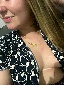 alegata27 online show from 01-18-26, 03:32