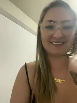 alegata27 online show from 02-05-26, 06:20