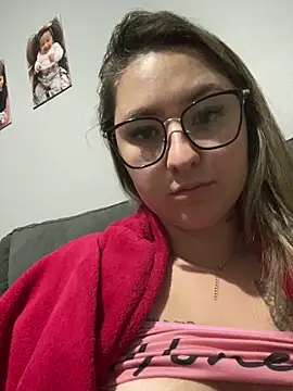 alegata27 online show from 05-29-26, 02:34