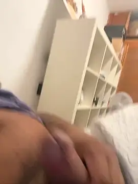 La piada online show from 10-30-25, 04:59