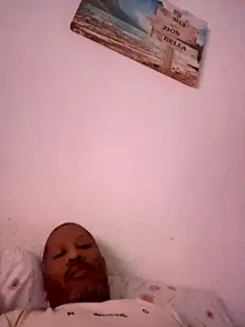 La piada online show from 11-15-25, 01:48