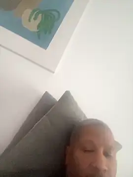 La piada online show from 11-04-25, 03:16