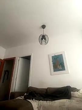 La piada online show from 11-05-25, 11:13