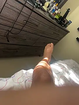 La piada online show from 12-15-25, 01:17