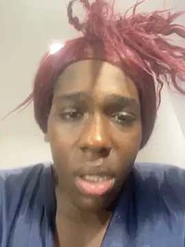 taylor hot85 online show from 03-07-26, 09:20