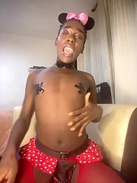 taylor hot85 online show from 11-01-25, 11:42