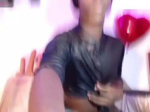 taylor hot85 online show from 10-08-25, 12:07