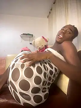 taylor hot85 online show from 10-29-25, 01:48