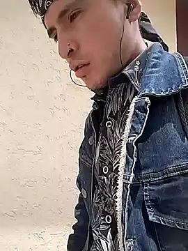 Angel 3-0 online show from 10-27-25, 04:19