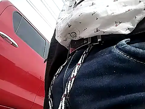 Angel 3-0 online show from 10-28-25, 08:19