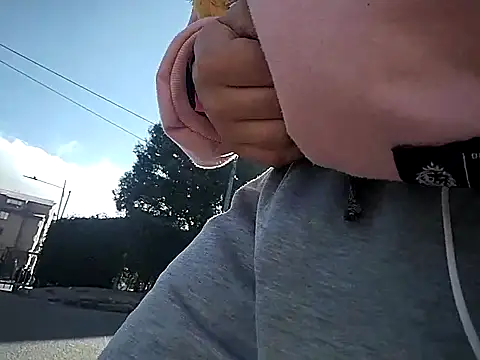 Angel 3-0 online show from 01-07-26, 12:54