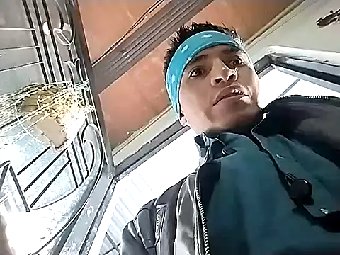 Angel 3-0 online show from 11-01-25, 09:30